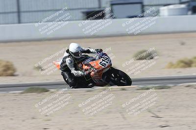 media/Oct-25-2025-Race Pace (Sat) [[47cce5476f]]/Verified/10-Turn 15 Inside Pans (145pm)/